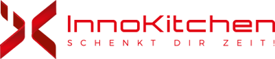 Innokitchen Logo